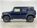 2026 Suzuki Jimny