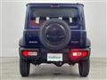 2026 Suzuki Jimny