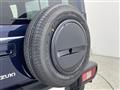 2026 Suzuki Jimny