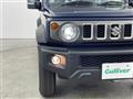 2026 Suzuki Jimny