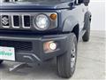 2026 Suzuki Jimny