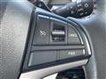 2019 Suzuki Spacia