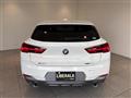 2019 BMW X2