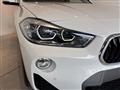 2019 BMW X2