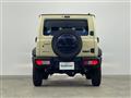 2026 Suzuki Jimny