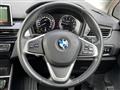 2019 BMW 2 Series