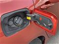 2019 BMW 2 Series