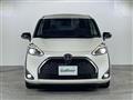 2021 Toyota Sienta