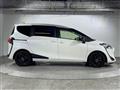 2021 Toyota Sienta