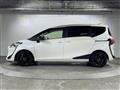 2021 Toyota Sienta