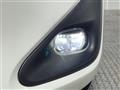 2021 Toyota Sienta