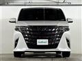 2024 Toyota Alphard Hybrid