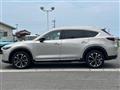 2023 Mazda CX-8