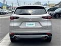 2023 Mazda CX-8
