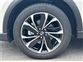 2023 Mazda CX-8