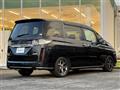 2014 Mazda Biante