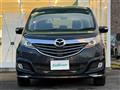 2014 Mazda Biante