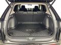 2024 Honda Honda Others