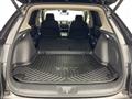 2024 Honda Honda Others