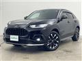 2024 Honda Honda Others