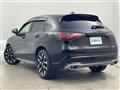 2024 Honda Honda Others