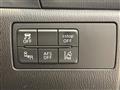 2015 Mazda Axela Sport
