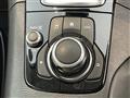 2015 Mazda Axela Sport