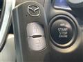 2015 Mazda Axela Sport