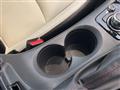2015 Mazda Axela Sport
