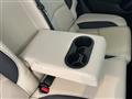 2015 Mazda Axela Sport