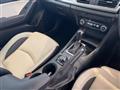 2015 Mazda Axela Sport
