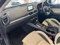2015 Mazda Axela Sport