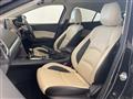 2015 Mazda Axela Sport