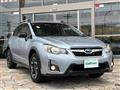 2017 Subaru IMPREZA_XV