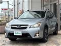 2017 Subaru IMPREZA_XV