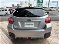 2017 Subaru IMPREZA_XV