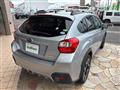2017 Subaru IMPREZA_XV