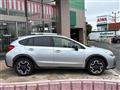 2017 Subaru IMPREZA_XV