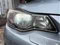 2017 Subaru IMPREZA_XV