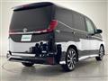 2024 Toyota Noah