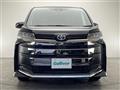 2024 Toyota Noah