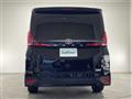 2024 Toyota Noah