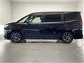 2024 Toyota Noah