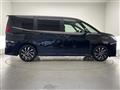 2024 Toyota Noah