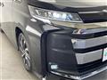 2024 Toyota Noah