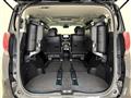 2017 Toyota Alphard