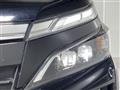 2021 Toyota Voxy