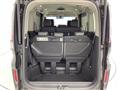 2015 Honda Step WGN