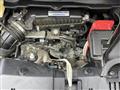 2015 Honda Step WGN