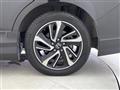 2015 Honda Step WGN